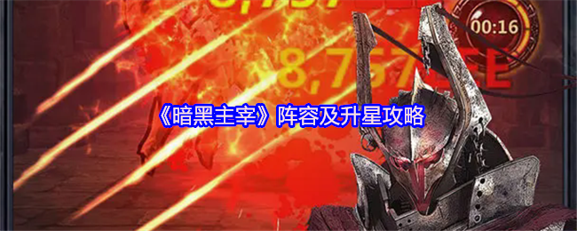 סݼǹ