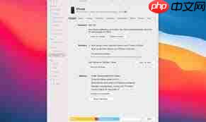 νiphone13ָ