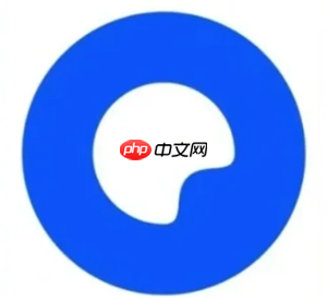 ڿ˿鶯Ƭ ˿鶯ƬؼЩ