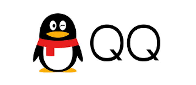 QQͨ࣬ʲô죿