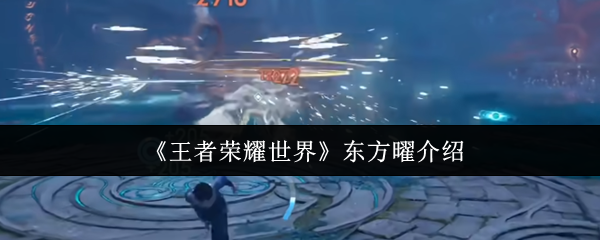 ҫ硷׽