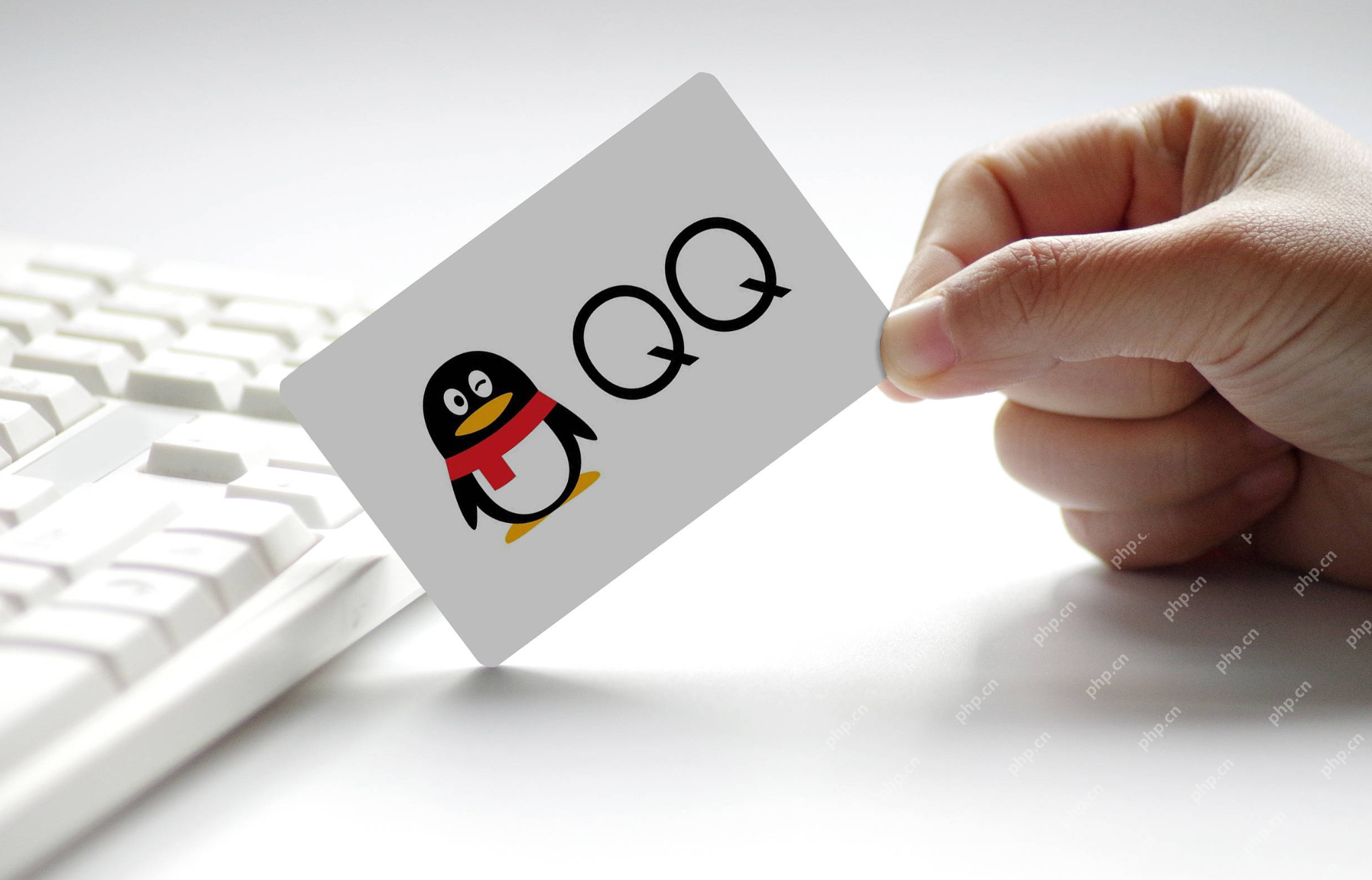 qqôָ¼qqָ¼Ľ̳