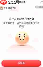 ڷ