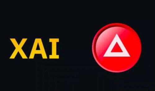 XAI⣺ŷ⽻app