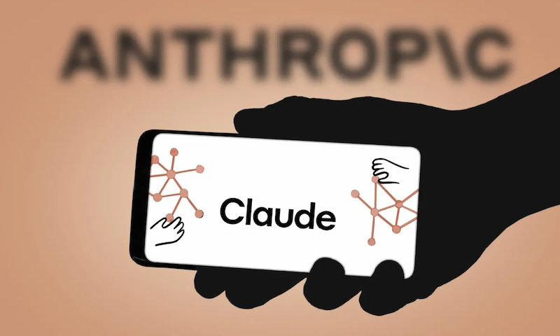 Claudeҳʲô ClaudeǶҳļ