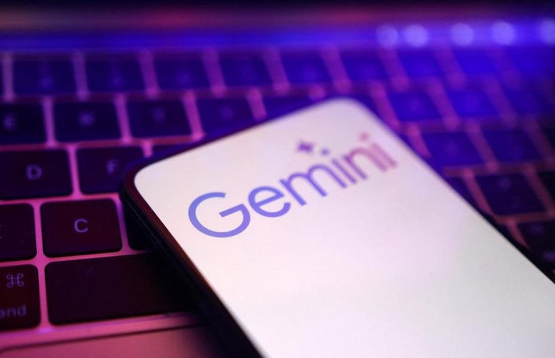 Geminiܵ Gemini뵼ɷ
