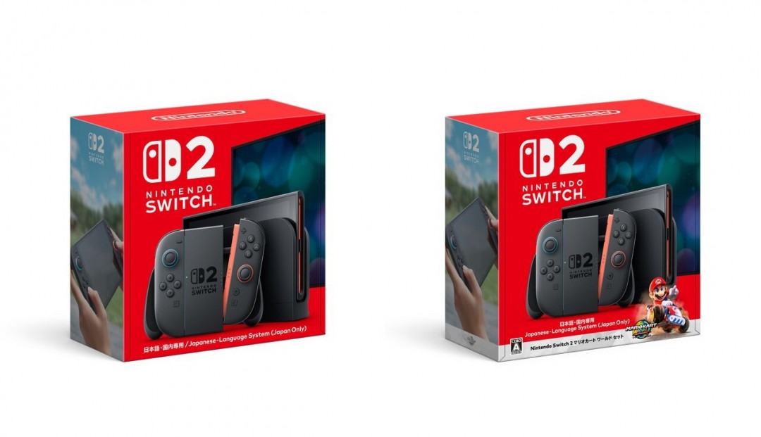 Switch2140̨硷Ƕ