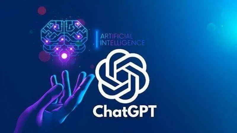 ChatGPT뱾ݿ ChatGPTݵý