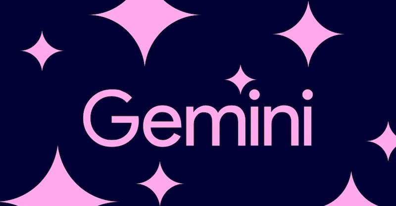 GeminiǷ߱ GeminiϢ