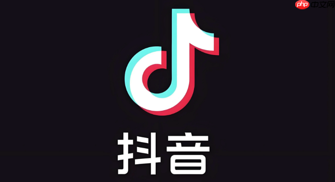 С糡ôرԶ-С糡Զѹرս̳