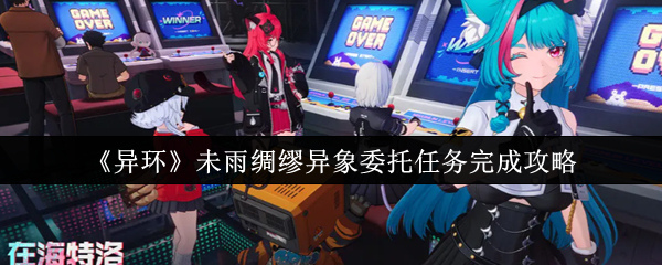 컷δίɹ