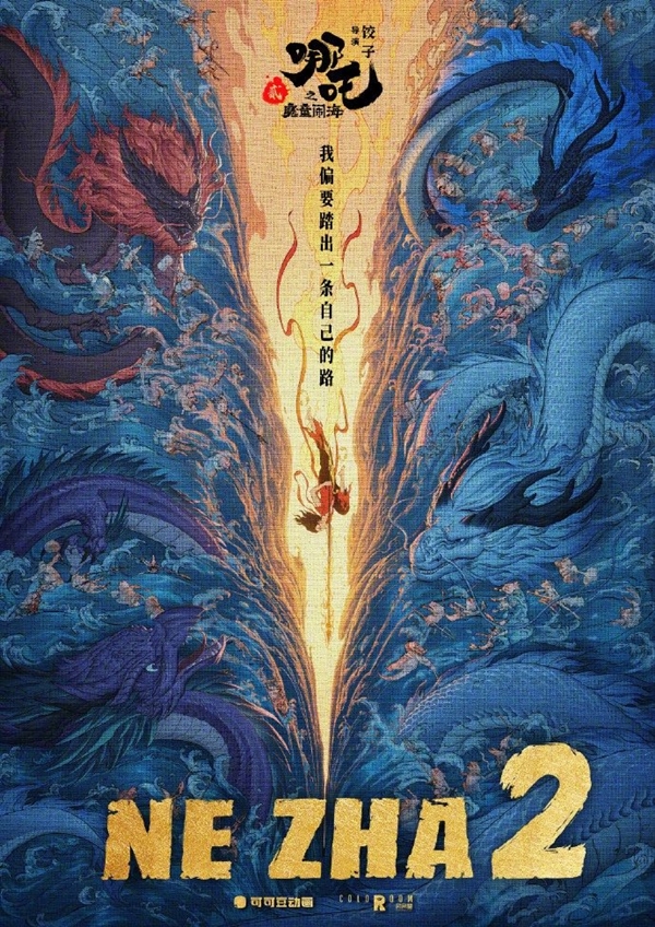 ߸2Ӣ822ȱӳ