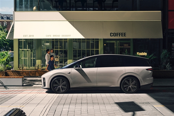 ٴζ崿SUVӦi8MPV