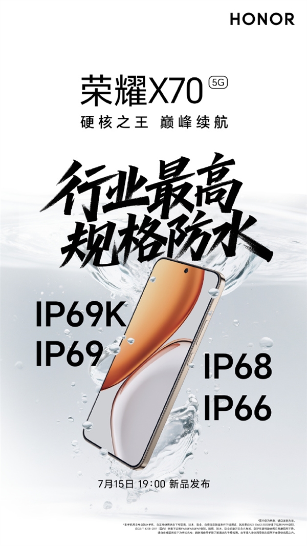 ҵ߹ˮҫX70֧IP66/IP68/IP69/IP69KϴˮҲ