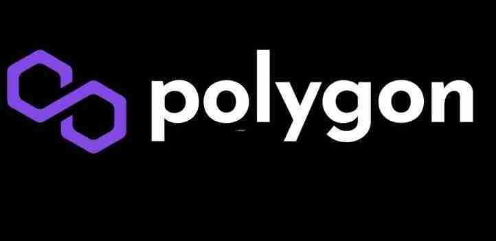 POLY2024-2026۸Ԥ⣺2-10Ԫ