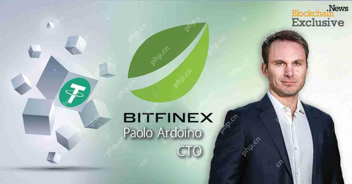 BitfinexչUSDT0ֹ