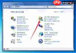Win7ϵͳÿ