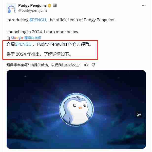 ֲ1000죺10ؼϢ