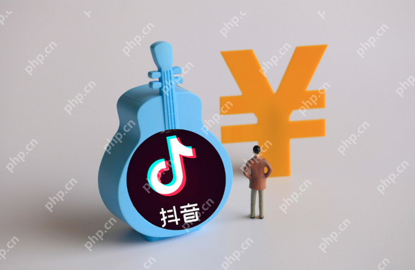 Ϊʲô¸ʾ֧֣¸ʾֵ֧ԭ