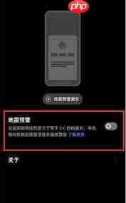 oppoֻԤô