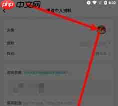 乾θ