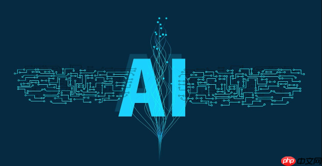 AI OverviewsܷŻҪ AI Overviewsܻ¼