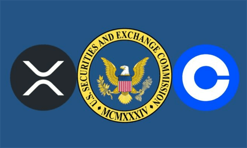 SECCoinbaseRippleоϷ磺˳