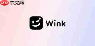 winkԶѷȡ