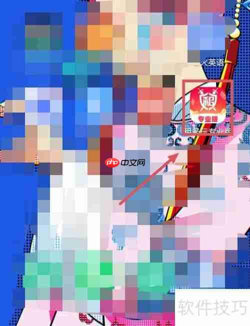 Ϸ˺ţָ
