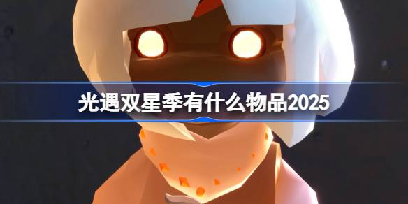 ˫ǼʲôƷ