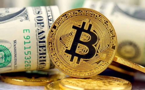 Яת⣺תusdt