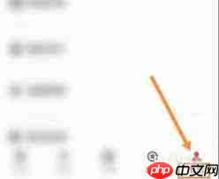 app˫ر