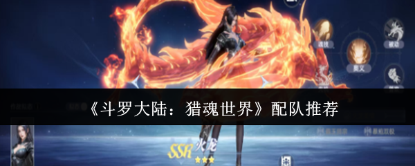޴½Ի硷Ƽ