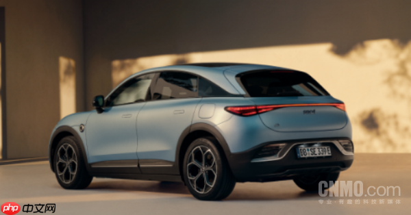¿smart3Ž711շ ۸оϲ