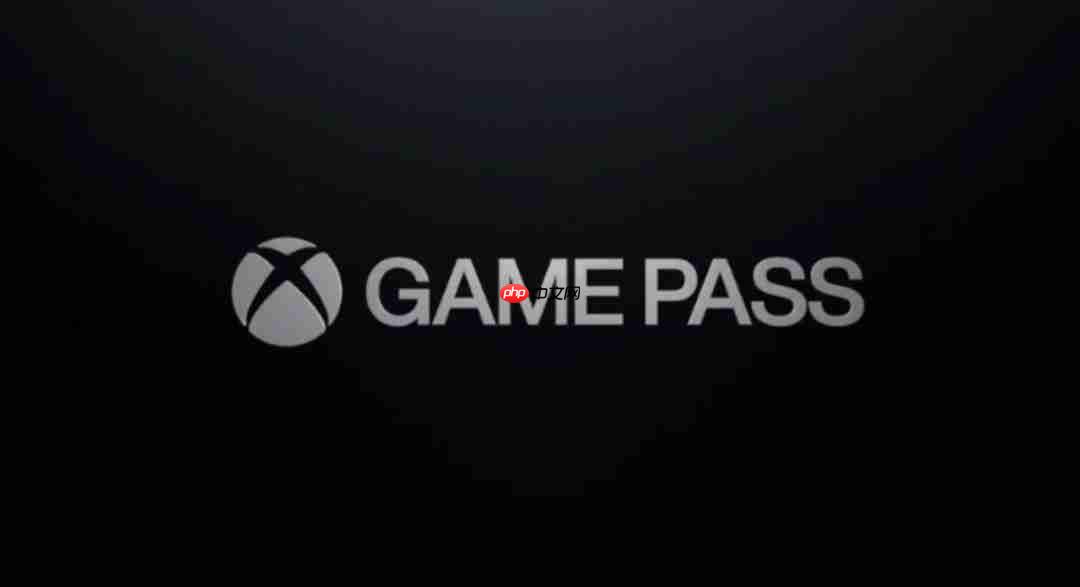 ˸ĿڣGame Passʵǡӯġ