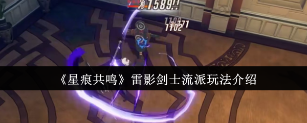 Ǻ۹Ӱʿ淨