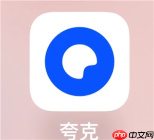 ôƻ ѧϰͨ⵽