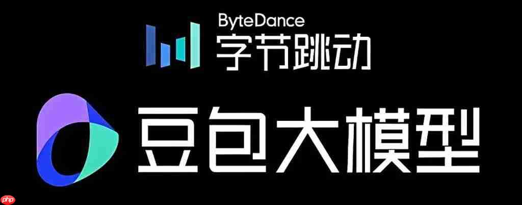 ν AI 촴⹤ãΪɷ?