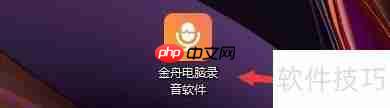 ۵¼Զļʱ÷