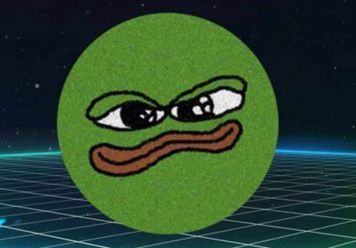 BOMEδǱ޴ܷԽPEPE