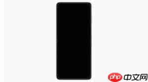vivo Z5ֻ⹦