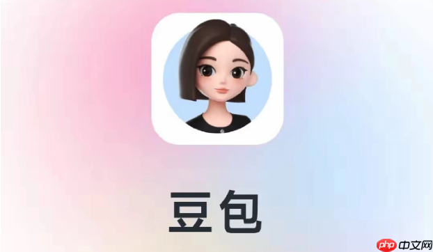 뽫 AI ģƹ붹ýƹ㣿?