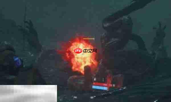 ǳ2BTô BT̹