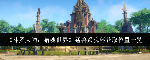 ޴½Ի硷ϵ껷ȡλһ