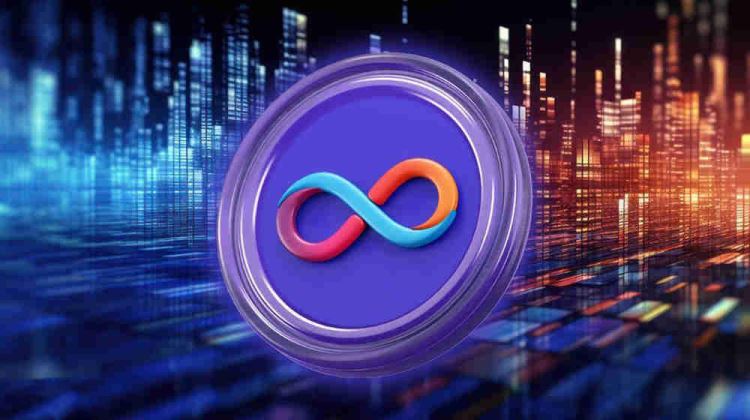 ICPҷDfinity