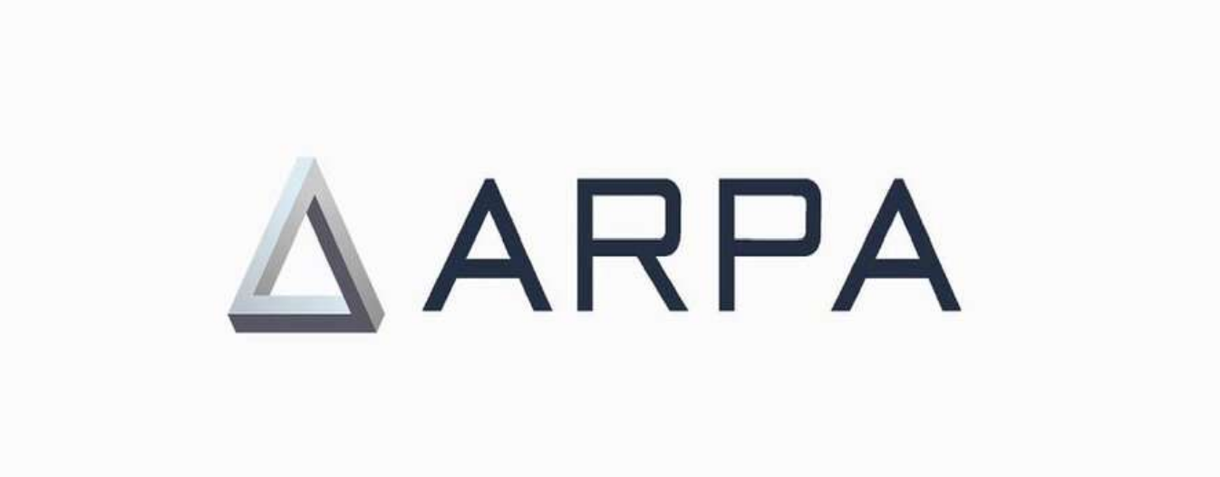 ArpaǱ޴MPC˽