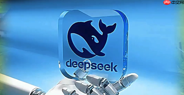  Deepseek Ѫ Grammarly for ChromeŻҳд?