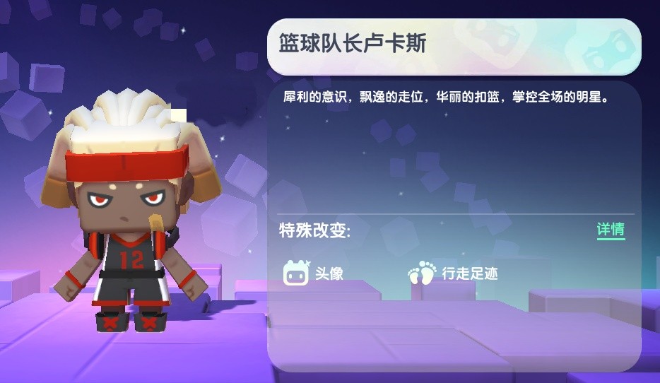 硷ӳ¬˹üʲô