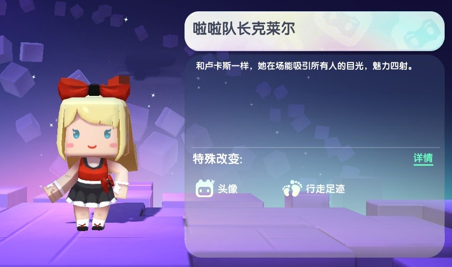 硷ӳüʲô