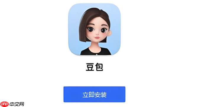  AI ģղع붹ղأ?